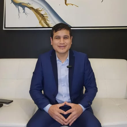 doctor alberto garcia médico cirujano