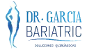 Dr. Alberto García