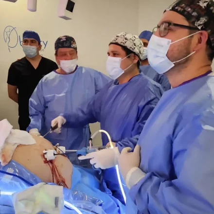 dr. alberto garcía - manga gástrica