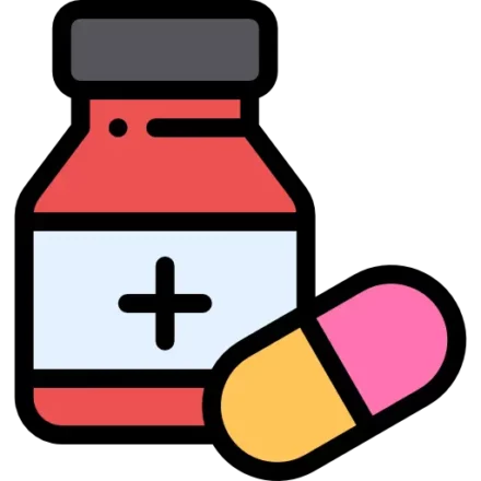 tratamiento de baja de peso con medicamentos
