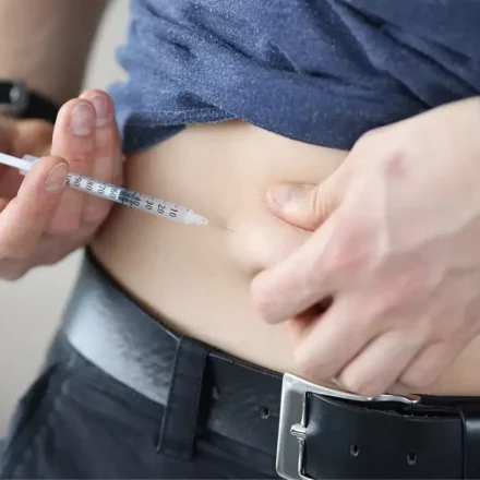 medicamentos para bajar de peso - dr. alberto garcía